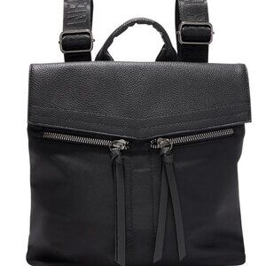 Botkier New York Trigger Backpack - NWT